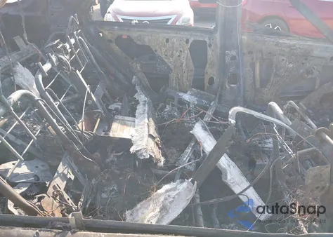 2007 Cadillac Srx z USA, uszkodzony, nr VIN 1GYEE637970191702